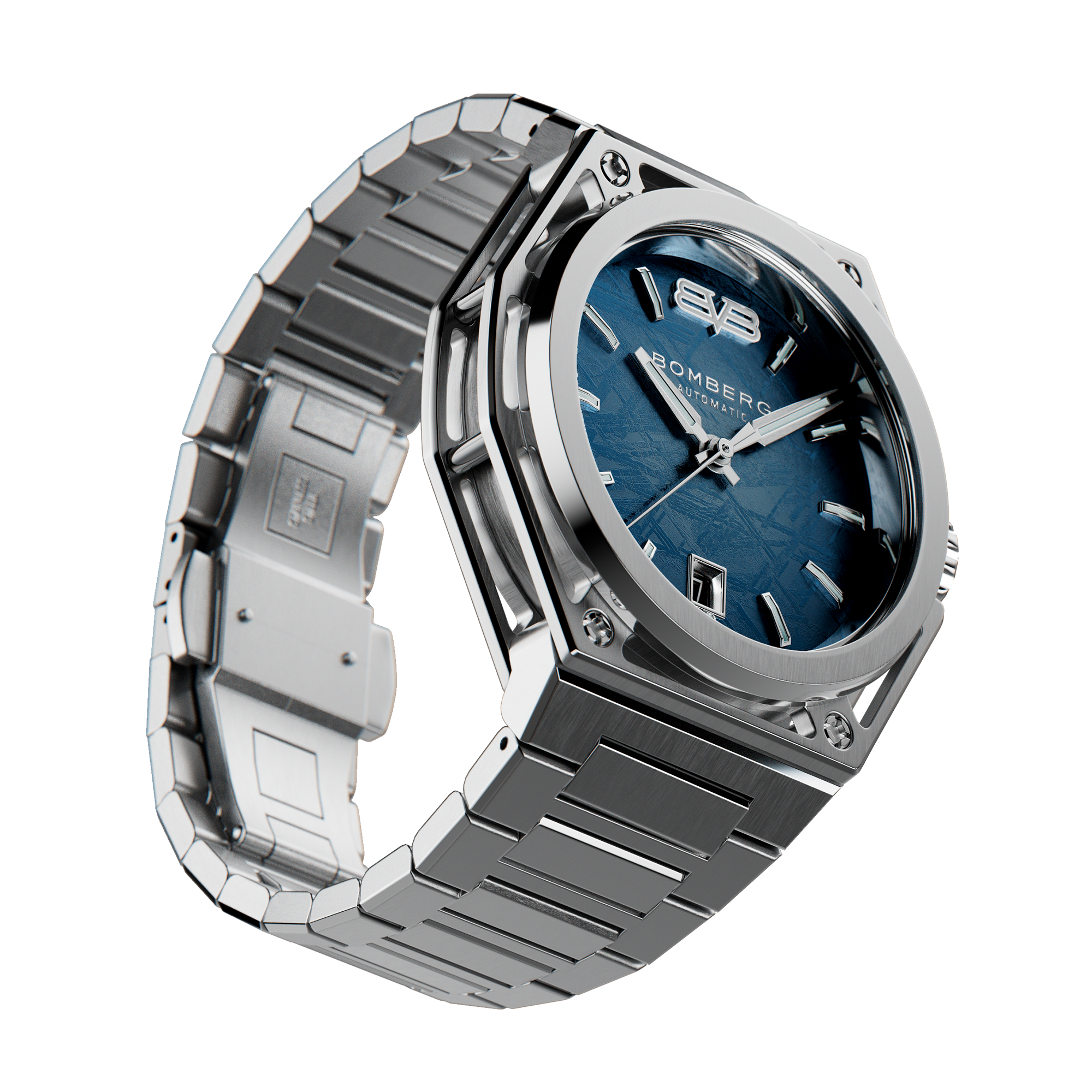 EDGE COSMOS CELESTE
