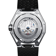 EDGE COSMOS CELESTE