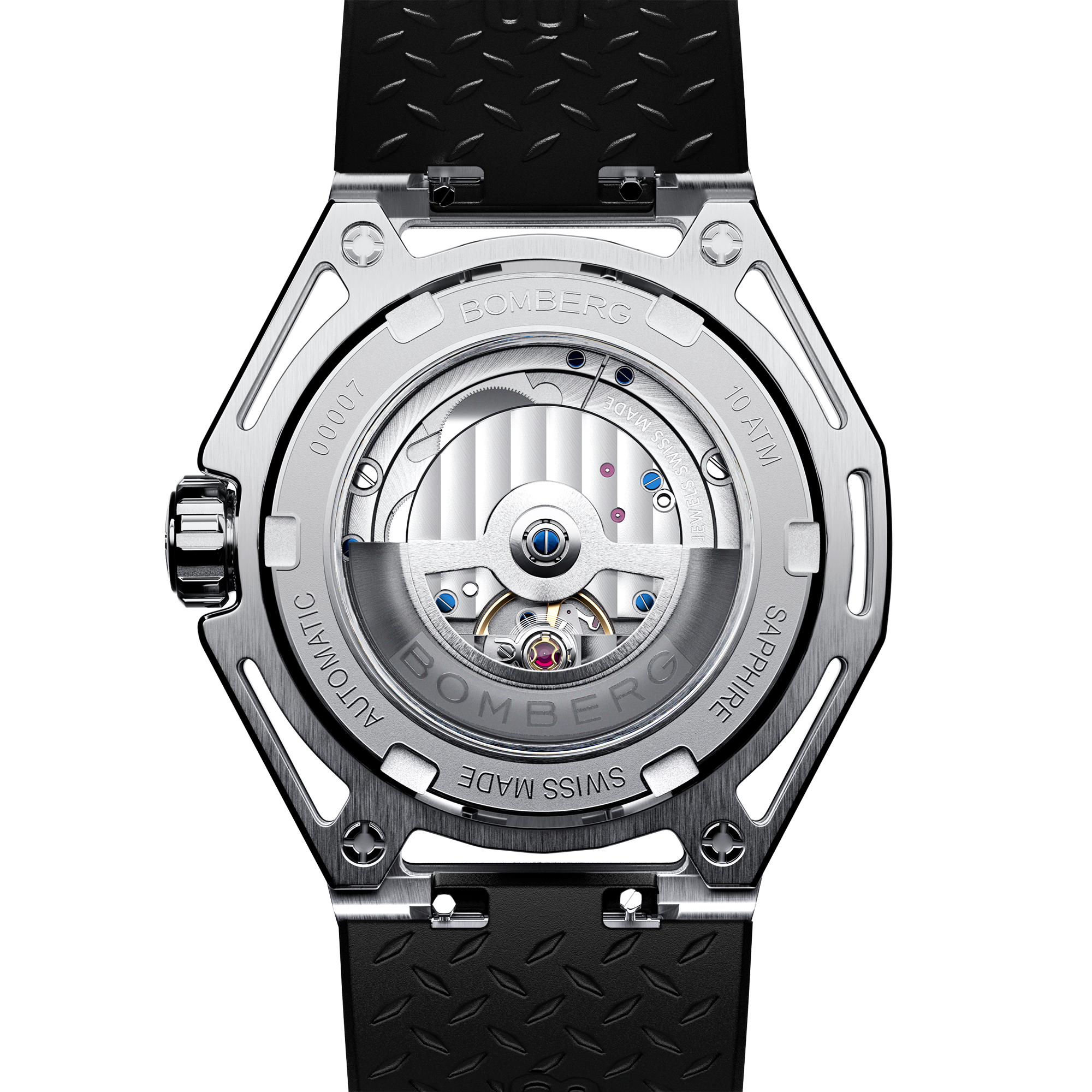 EDGE COSMOS CELESTE