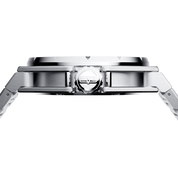 EDGE COSMOS CELESTE