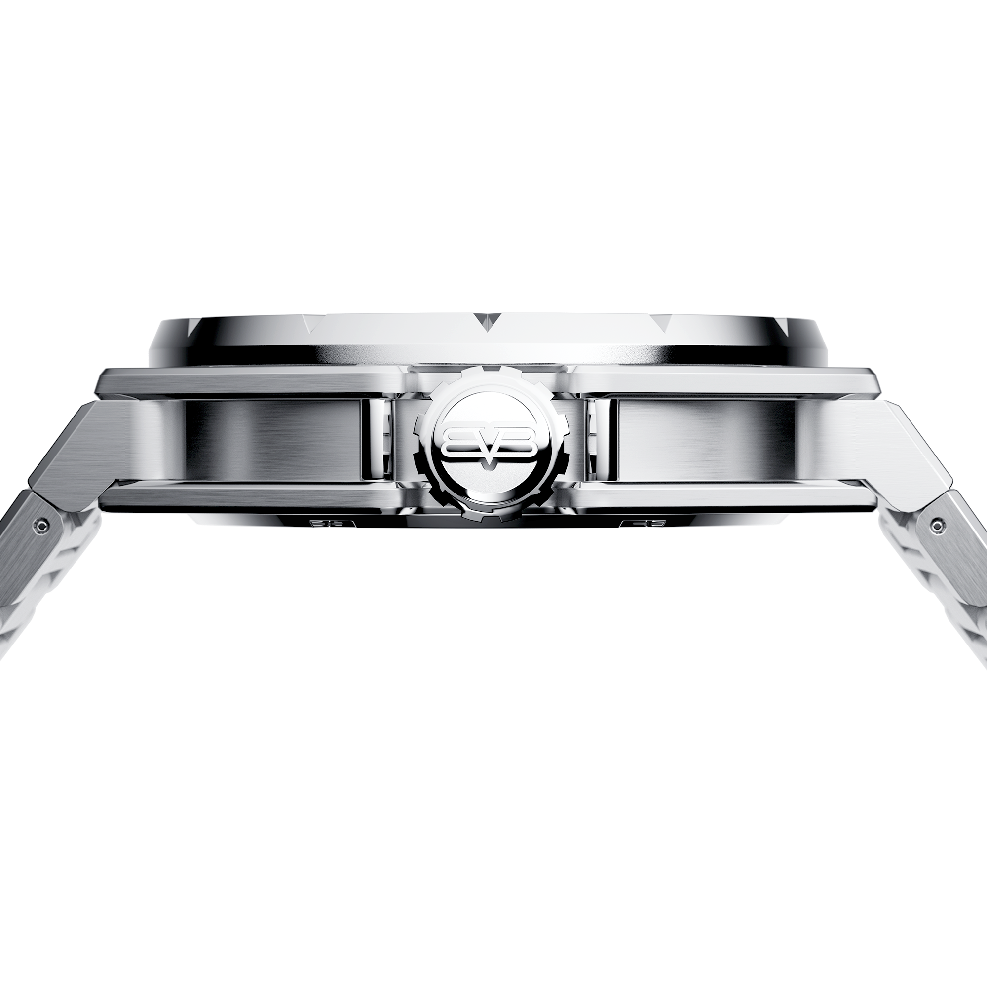 EDGE COSMOS CELESTE