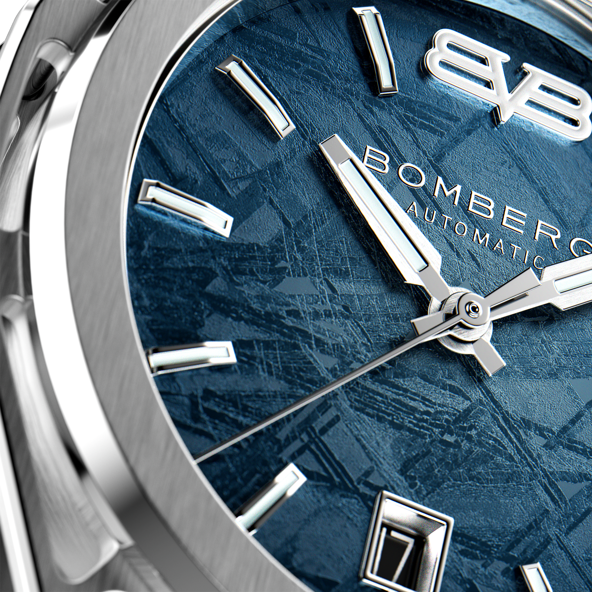 EDGE COSMOS CELESTE