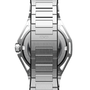 EDGE COSMOS CELESTE