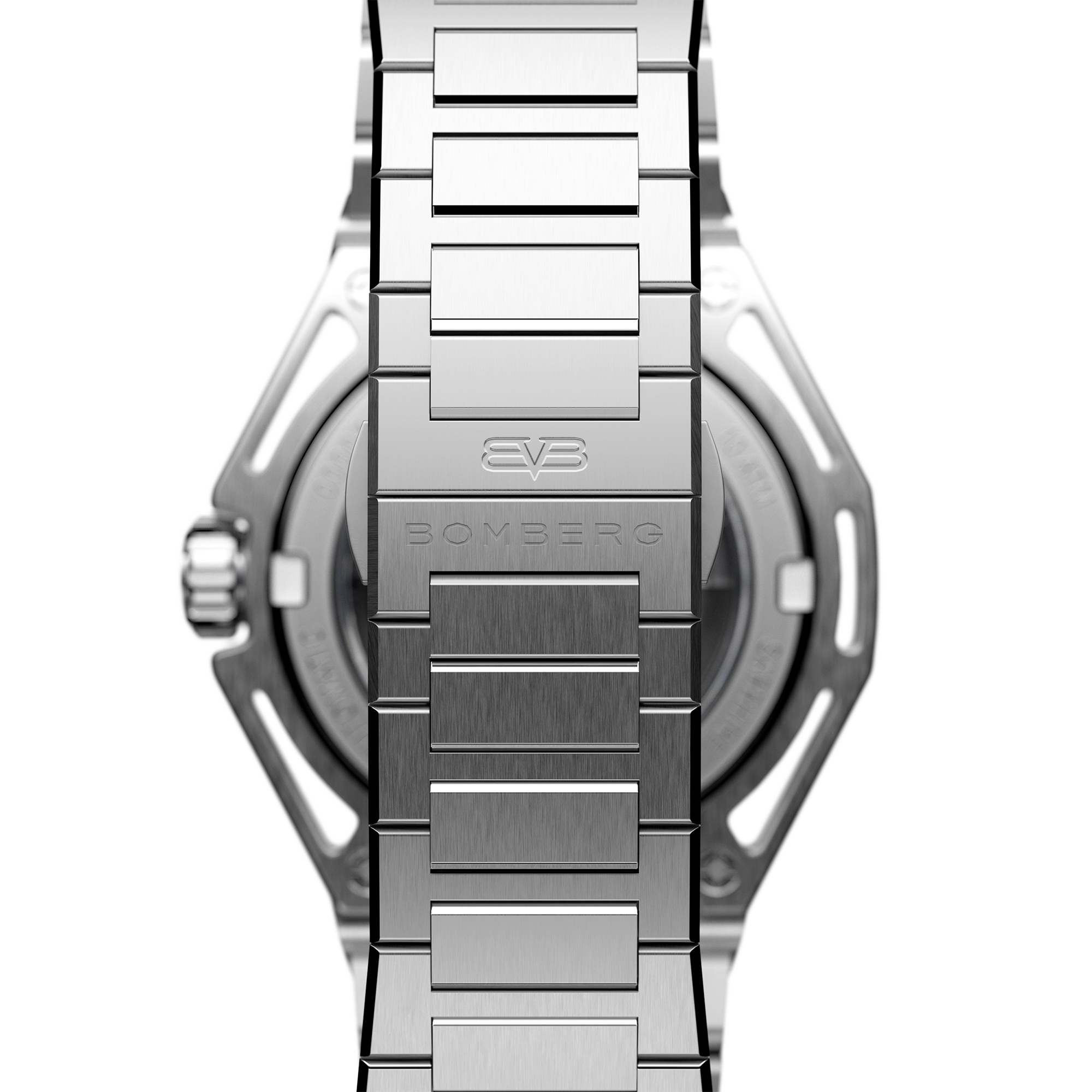 EDGE COSMOS CELESTE