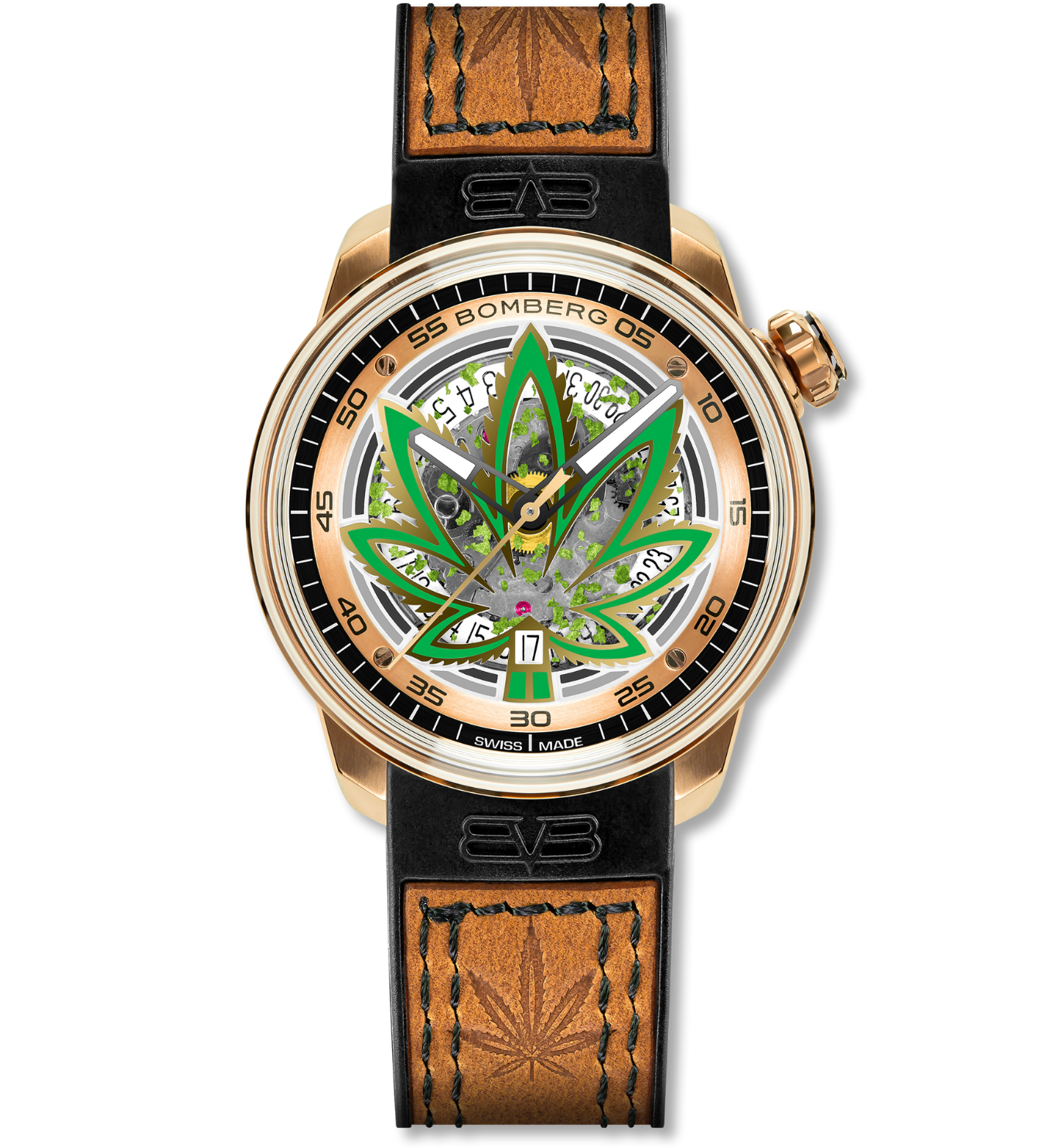 BB01-CBDBrown.png