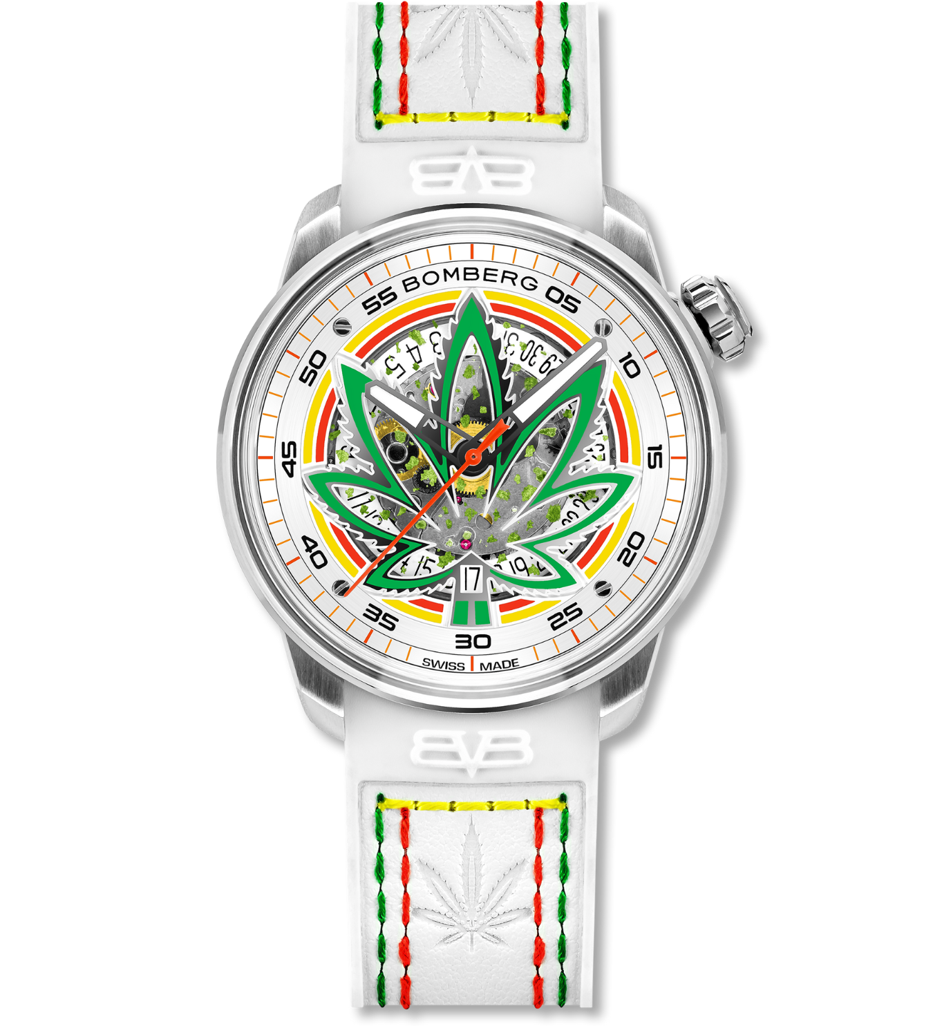 BB01-CBDWhite.png