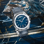 EDGE COSMOS CELESTE