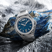 EDGE COSMOS CELESTE