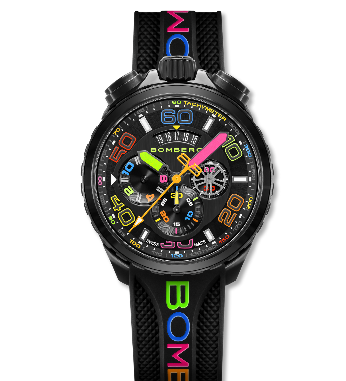 BOLT-68CHROMA-V2.png