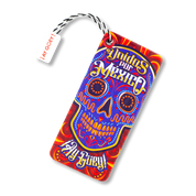 AY GÜEY & BOMBERG Sugar Skull T-Shirt