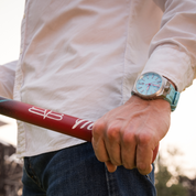 DIABLOS ROJOS AUTOMATIQUES