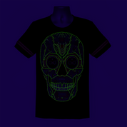T-SHIRT 10 ANS ÉDITION LIMITÉE
