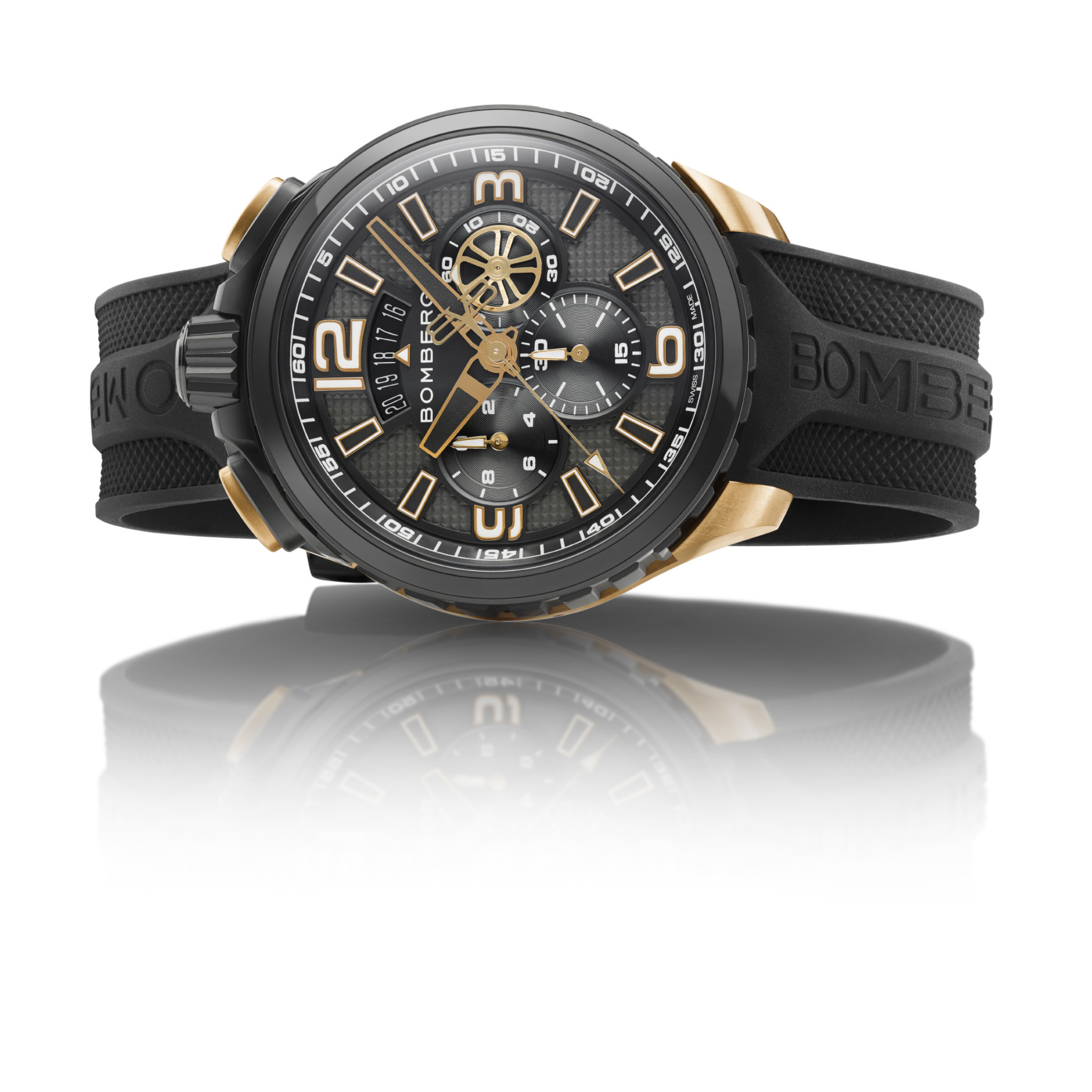 BOMBERGHERITAGEGOLDEN_daa3c2e5-4640-412e-b981-8a1534d9ec87.png