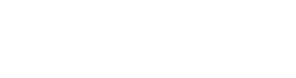 BOMBERG logo