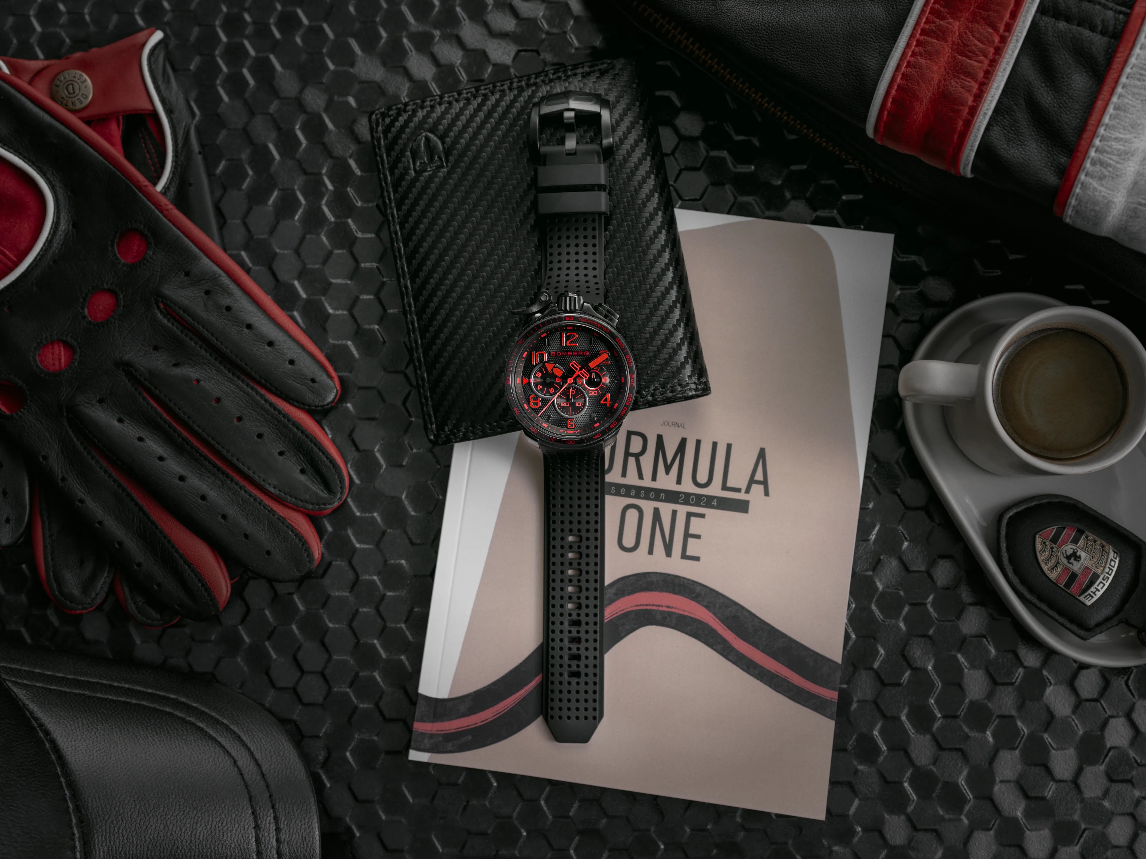 BOMBERG_BLACK___RED_1_final.webp