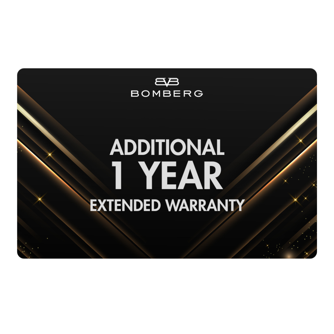 BOMBERG_Extended_Warranty.png