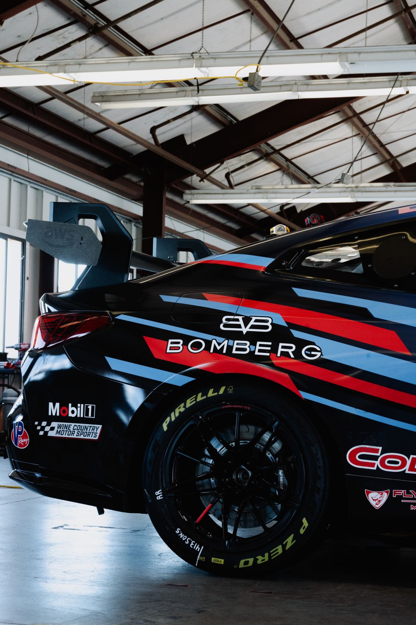 BOMBERGxCMS-50_1.jpg