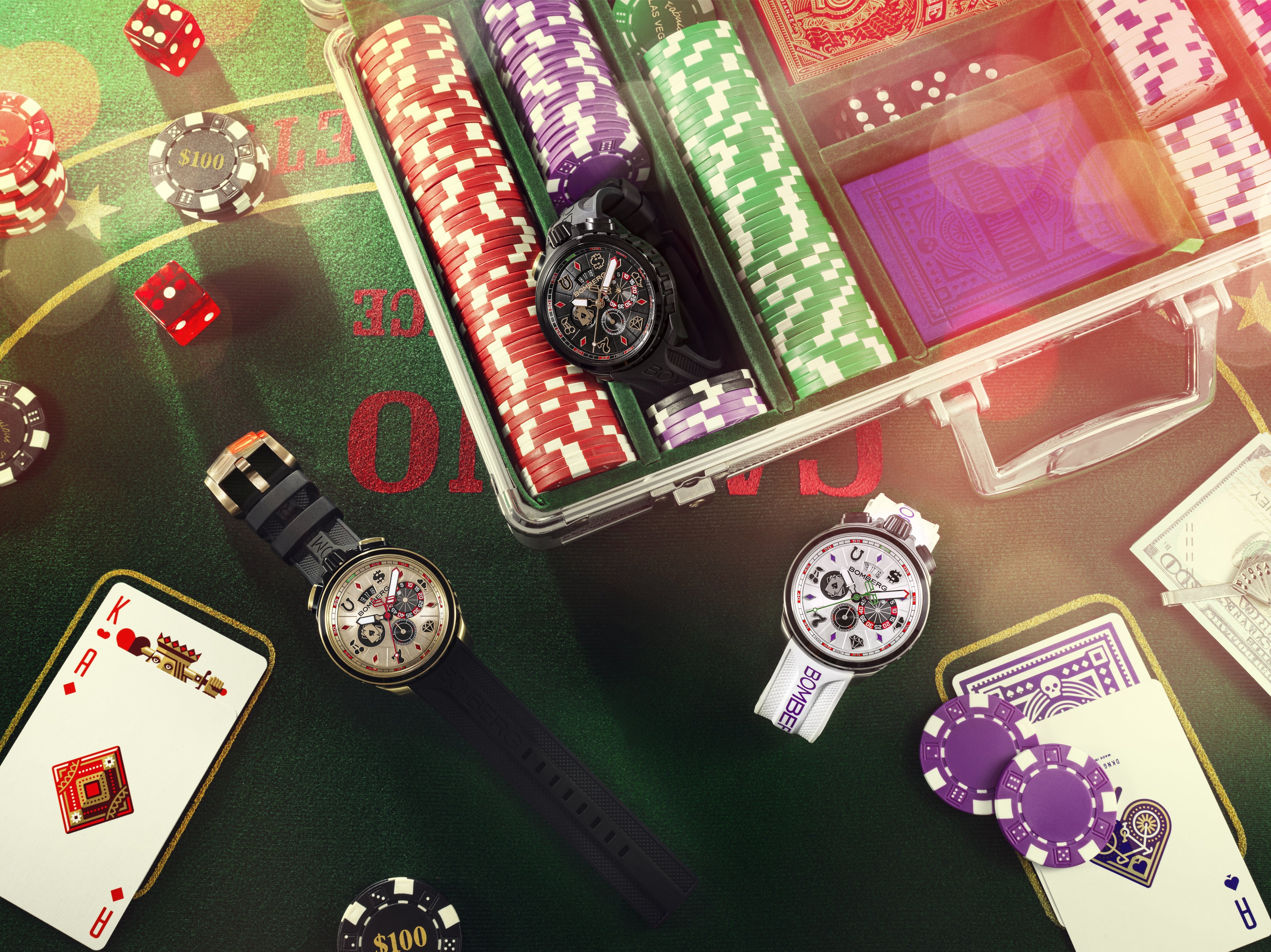 BS45CHPPKBA.075-2.12-CasinoGold-P-03.jpg