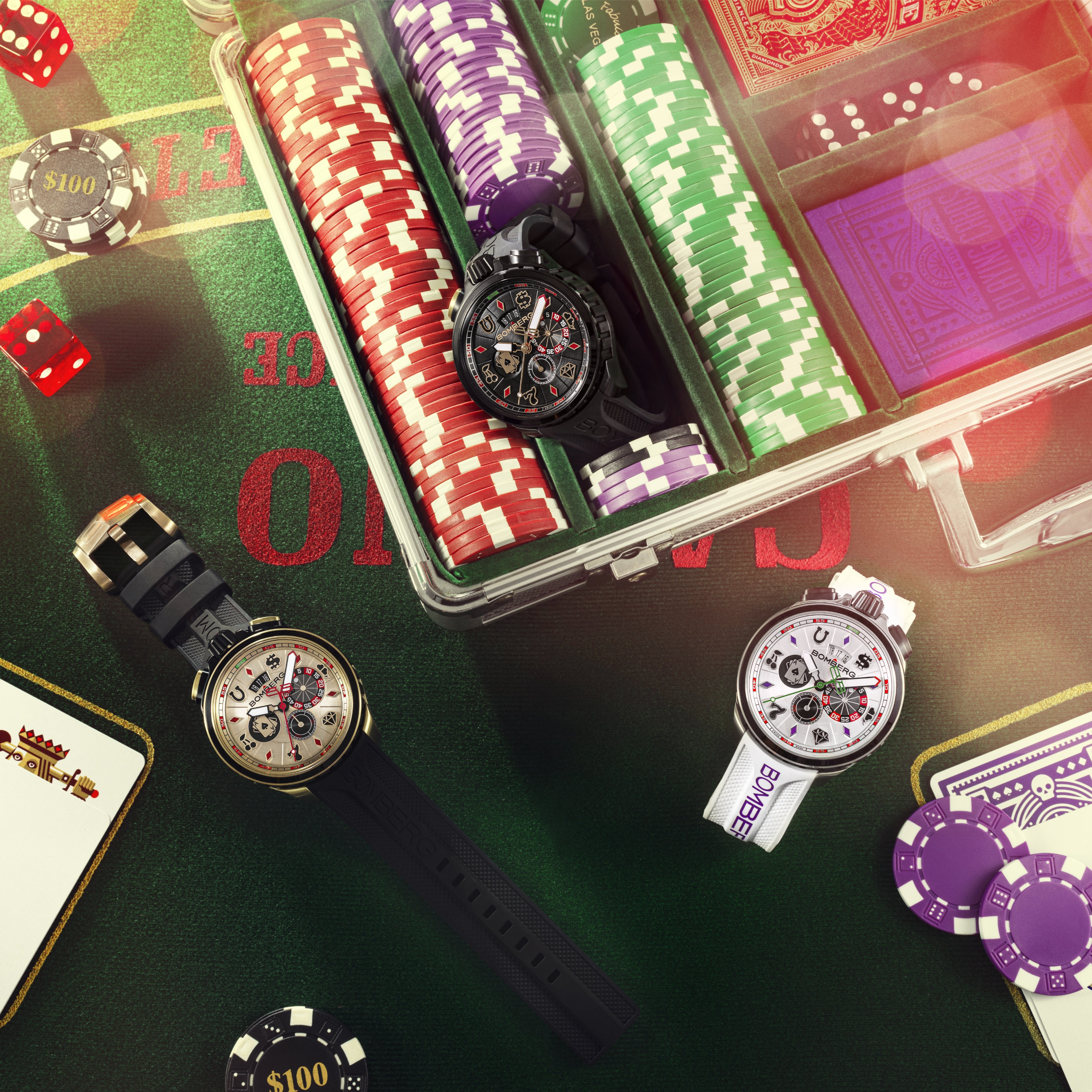 BS45CHPPKBA.075-2.12-CasinoGold-P-03.png
