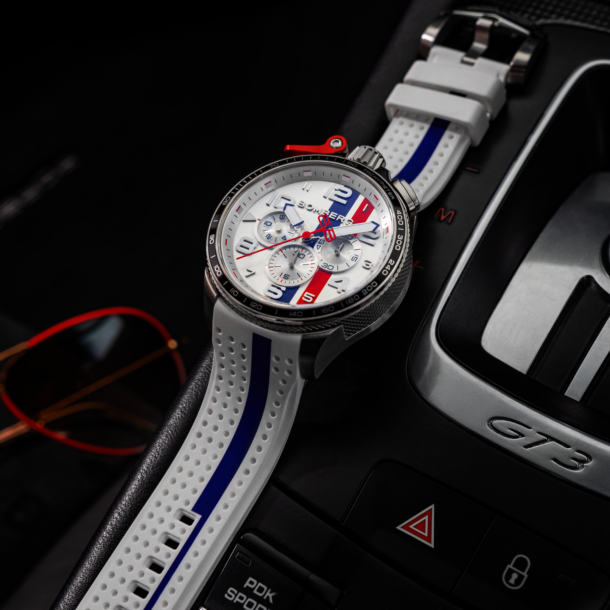 BS45CHSP.059-4.10_-_Racing_FR___Squared_8.png