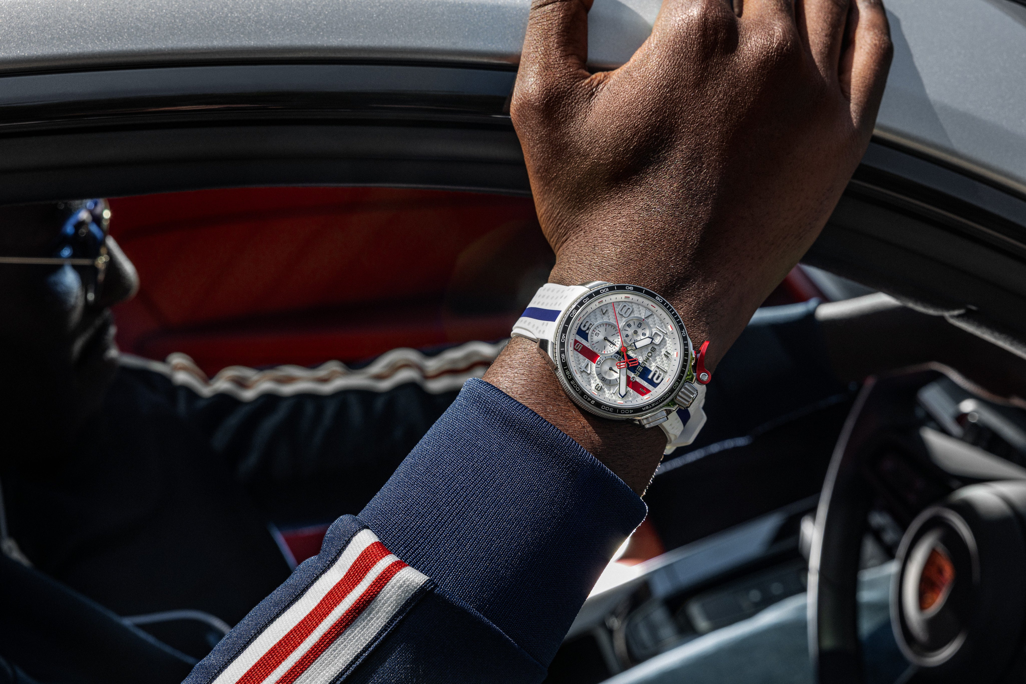 Bomberg-Racing-FR-Carbon-06-XXXSKUXXX_89e0e001-ba32-4e61-b9c8-f1ffffdc82d1.jpg
