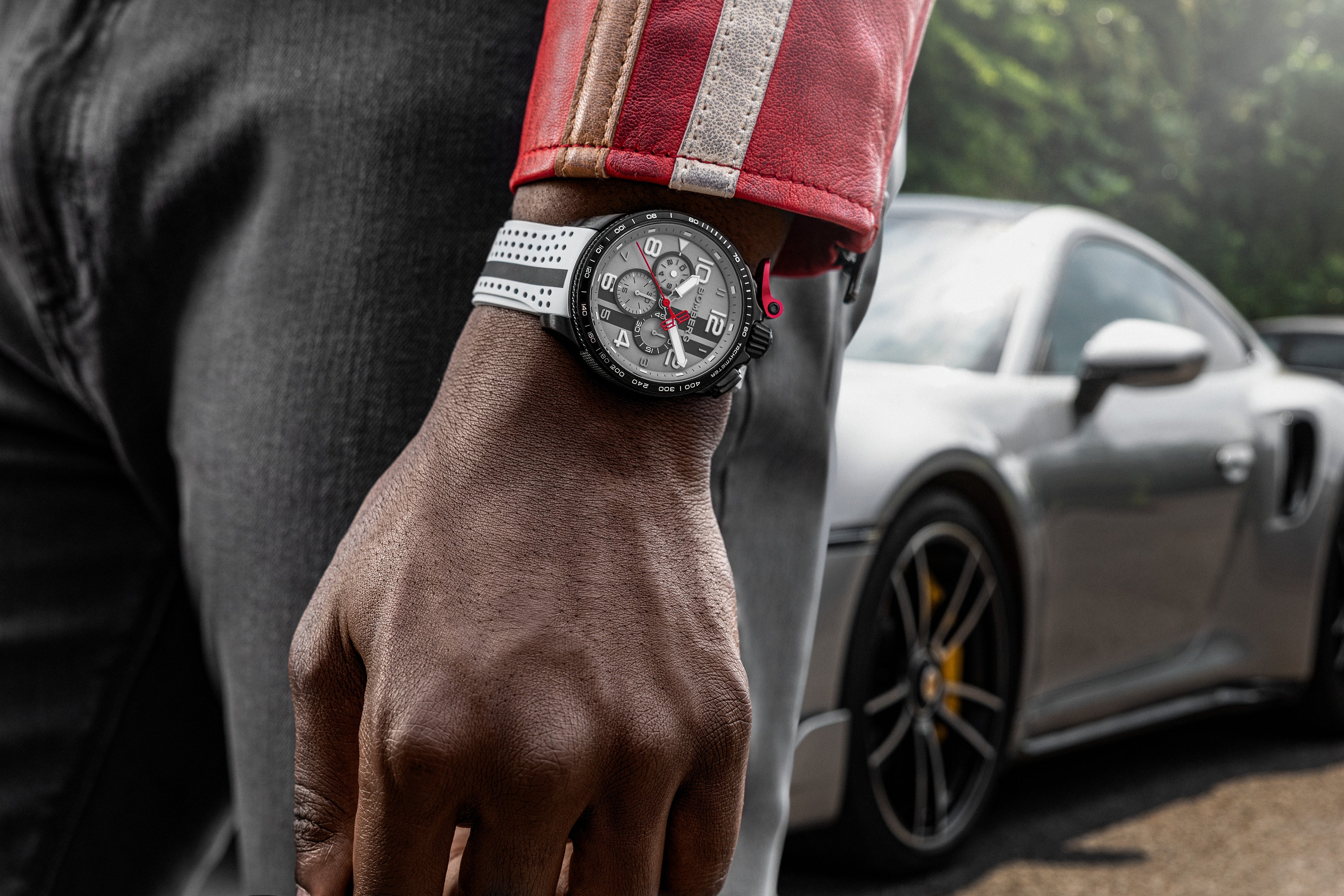 Bomberg-Racing-HM-Classic-6-XXXSKUXXX.jpg