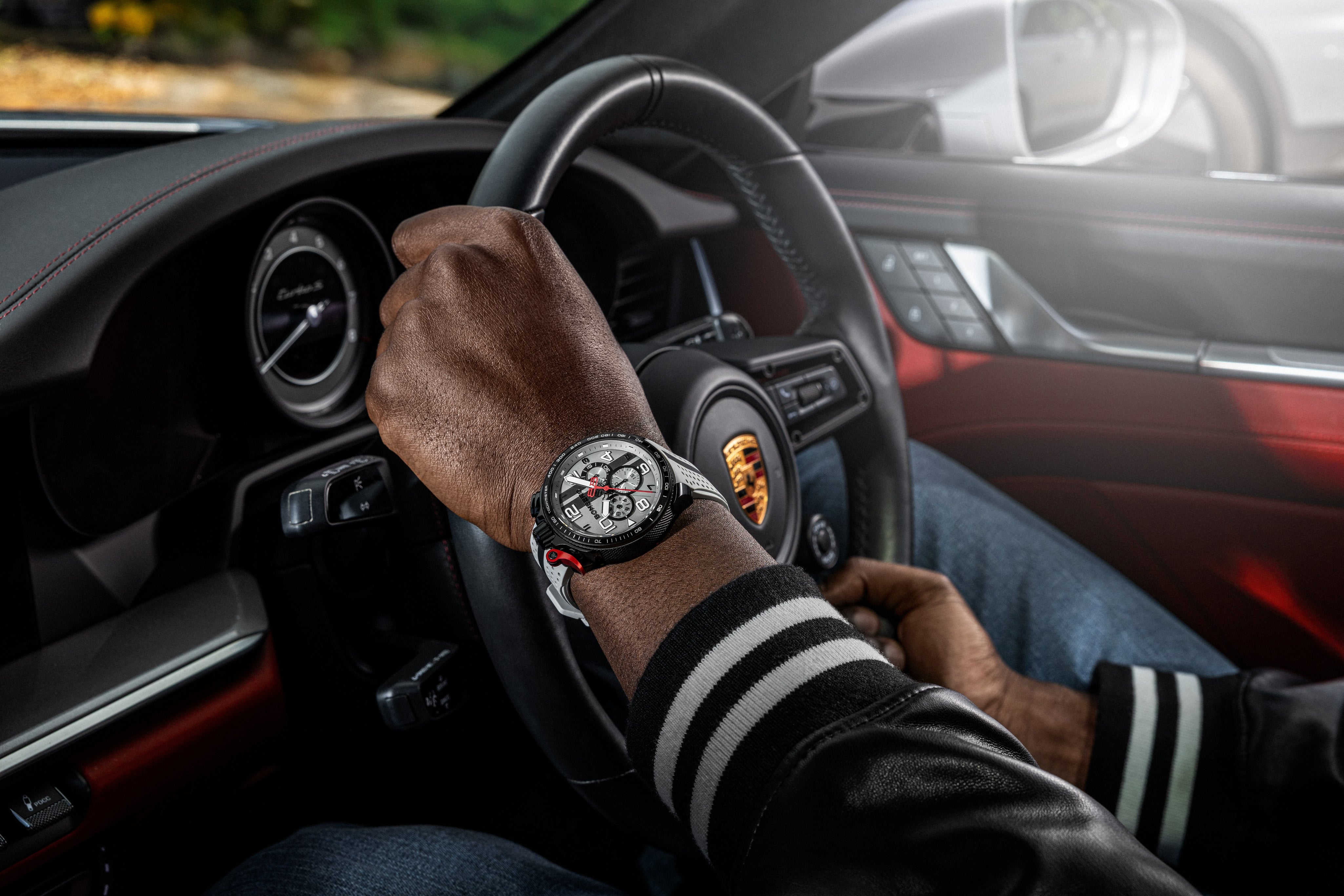 Bomberg-Racing-HM-Classic-8-XXXSKUXXX.jpg