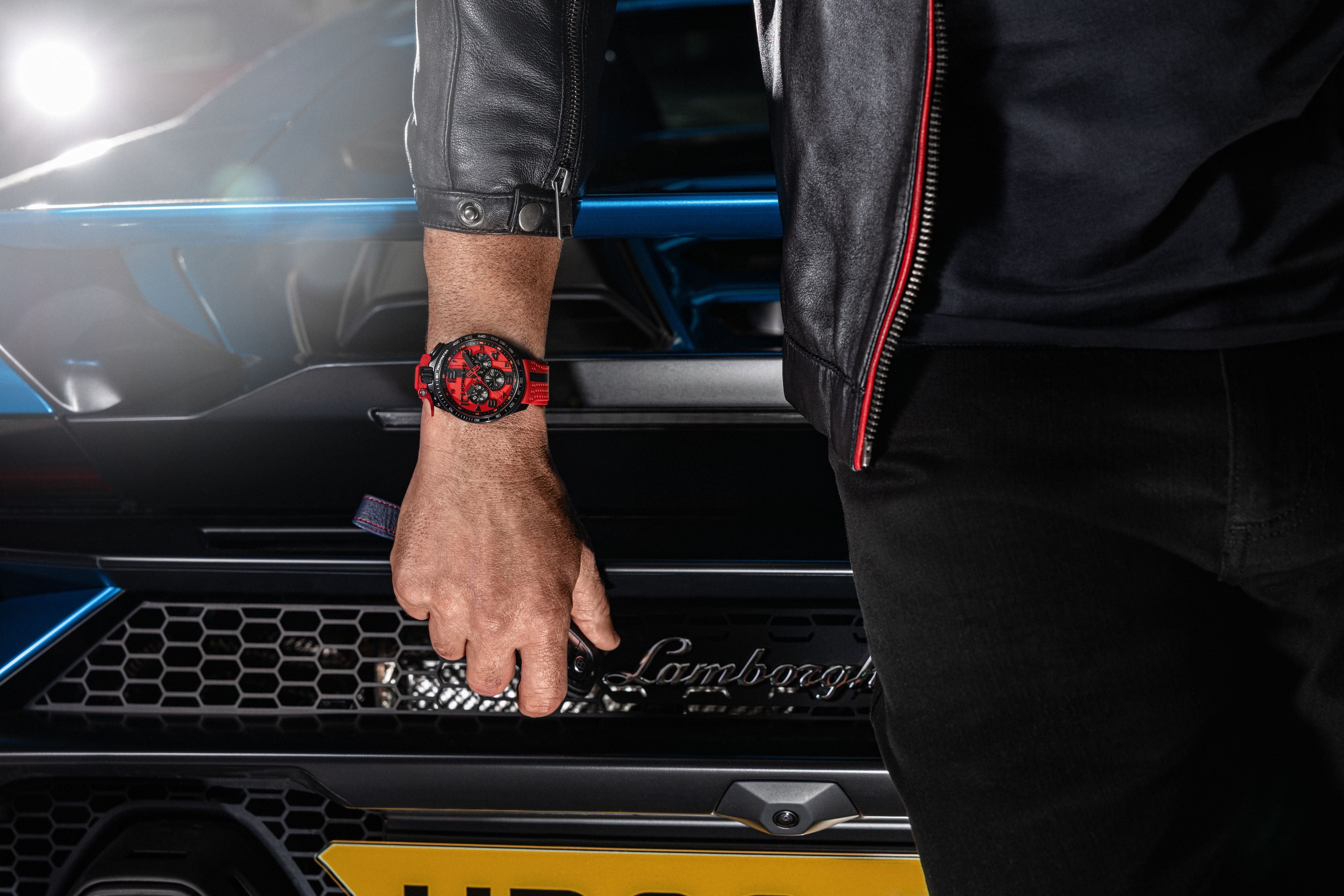 Bomberg-Racing-MZ-Classic-12-XXXSKUXXX.jpg