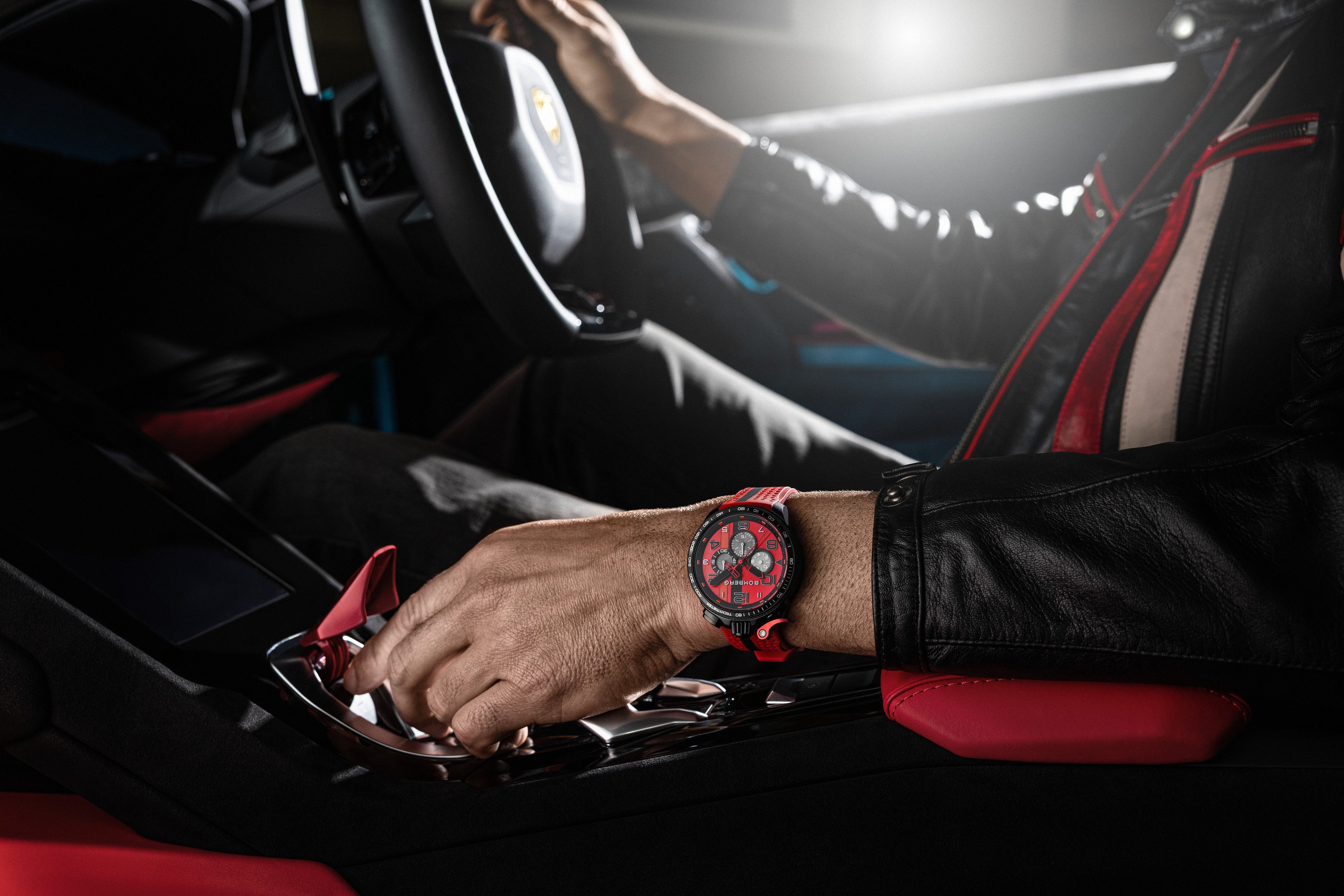 Bomberg-Racing-MZ-Classic-2-XXXSKUXXX.jpg
