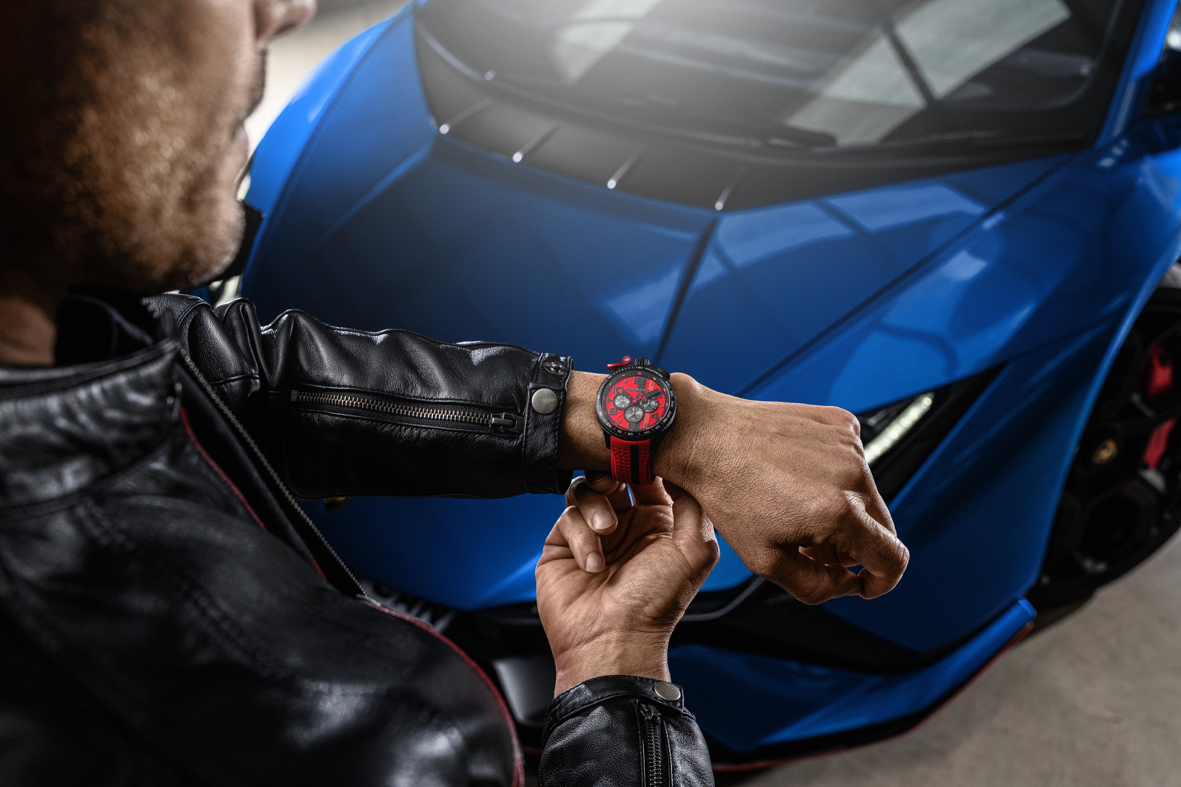 Bomberg-Racing-MZ-Classic-4-XXXSKUXXX.jpg