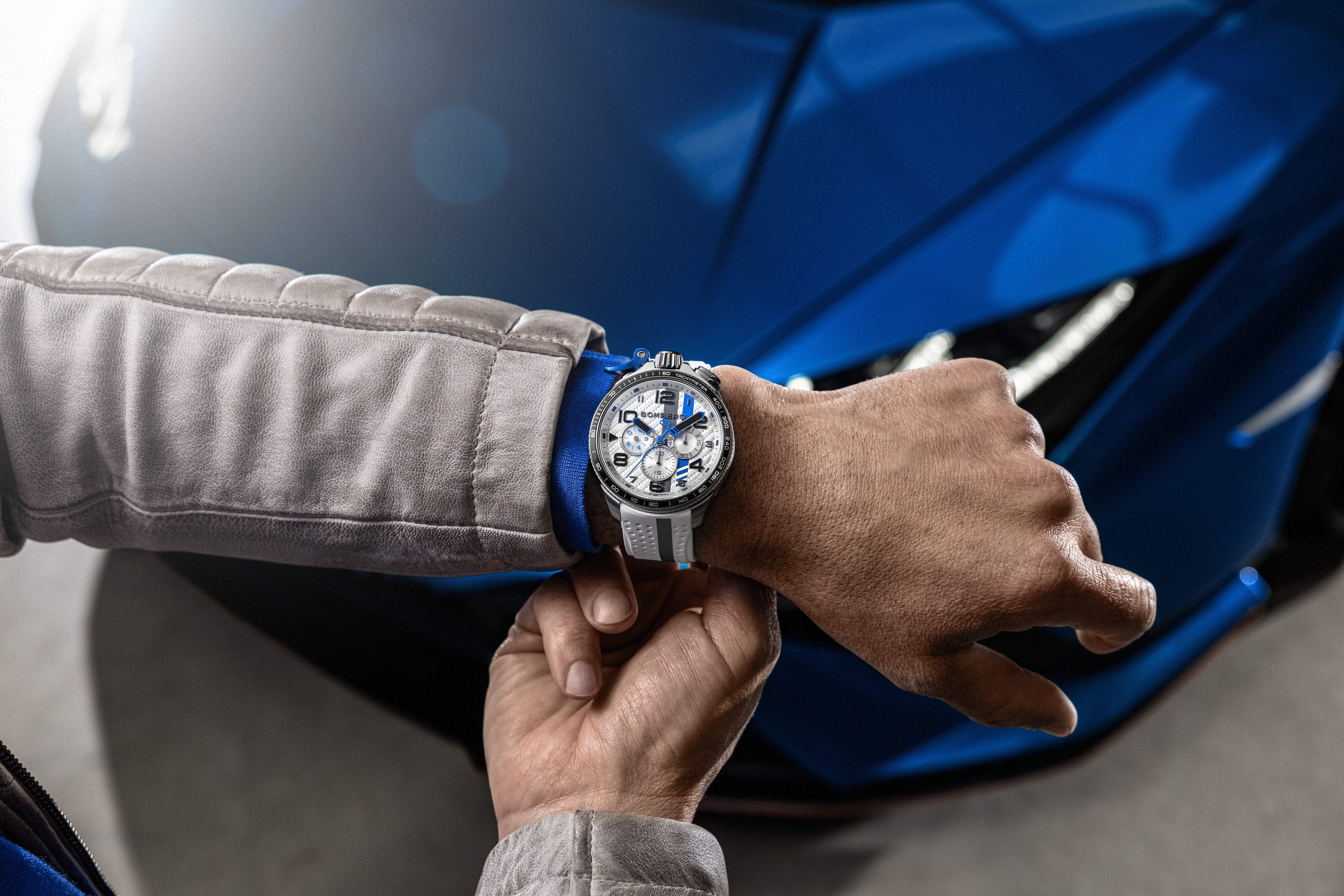 Bomberg-Racing-YM-Carbon-9-XXXSKUXXX.jpg