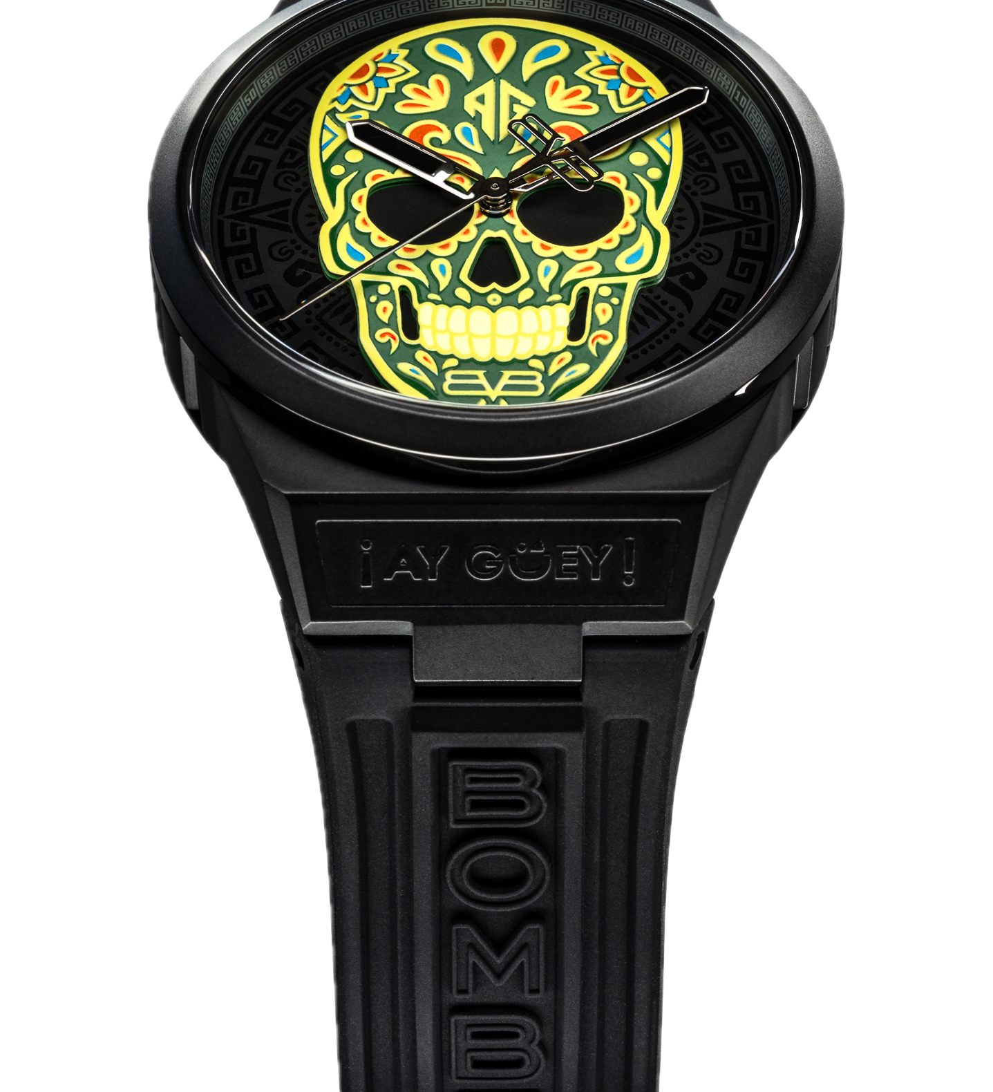 BombergAyWeyCatlogo4_Rosh_-6BackgroundRemoved.png