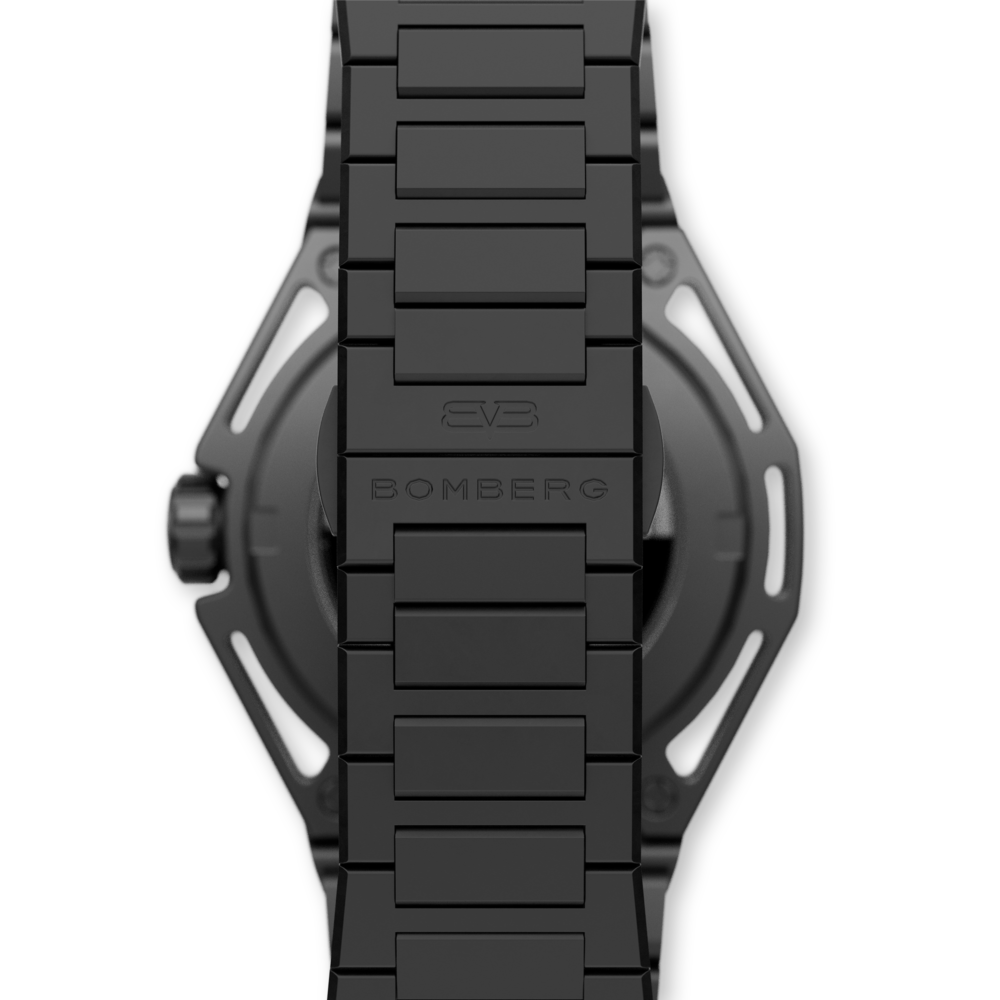 EDGE TECH 6D