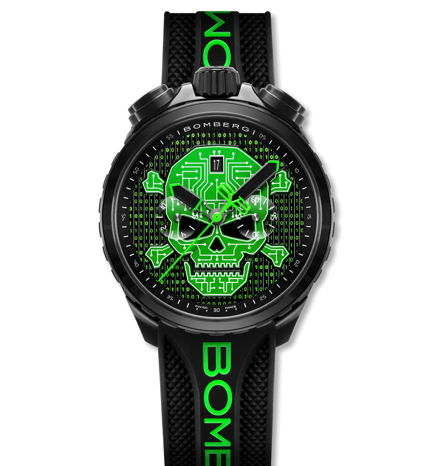 CYBERSKULLGREEN_2_1.png