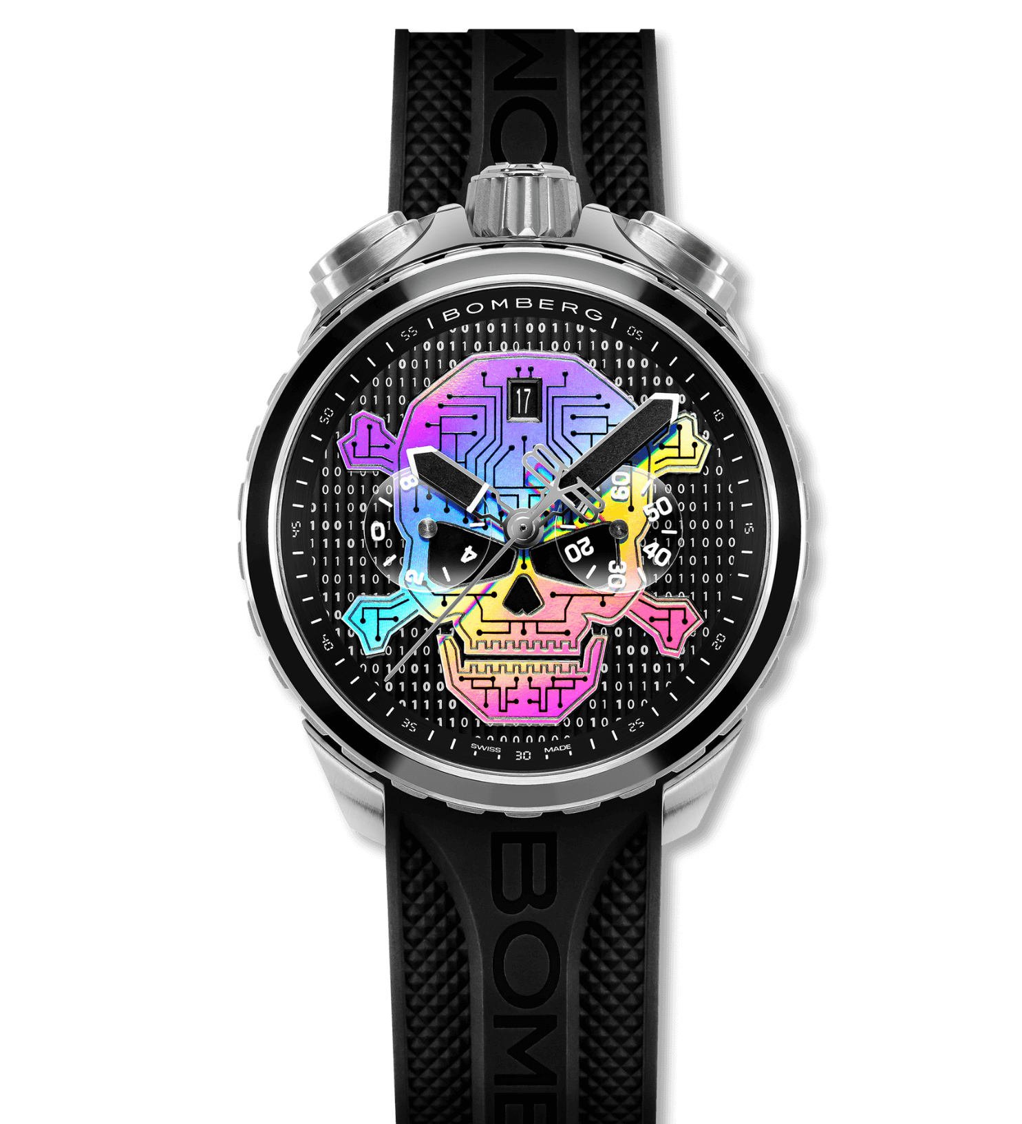 CYBERSKULL_1_1.png