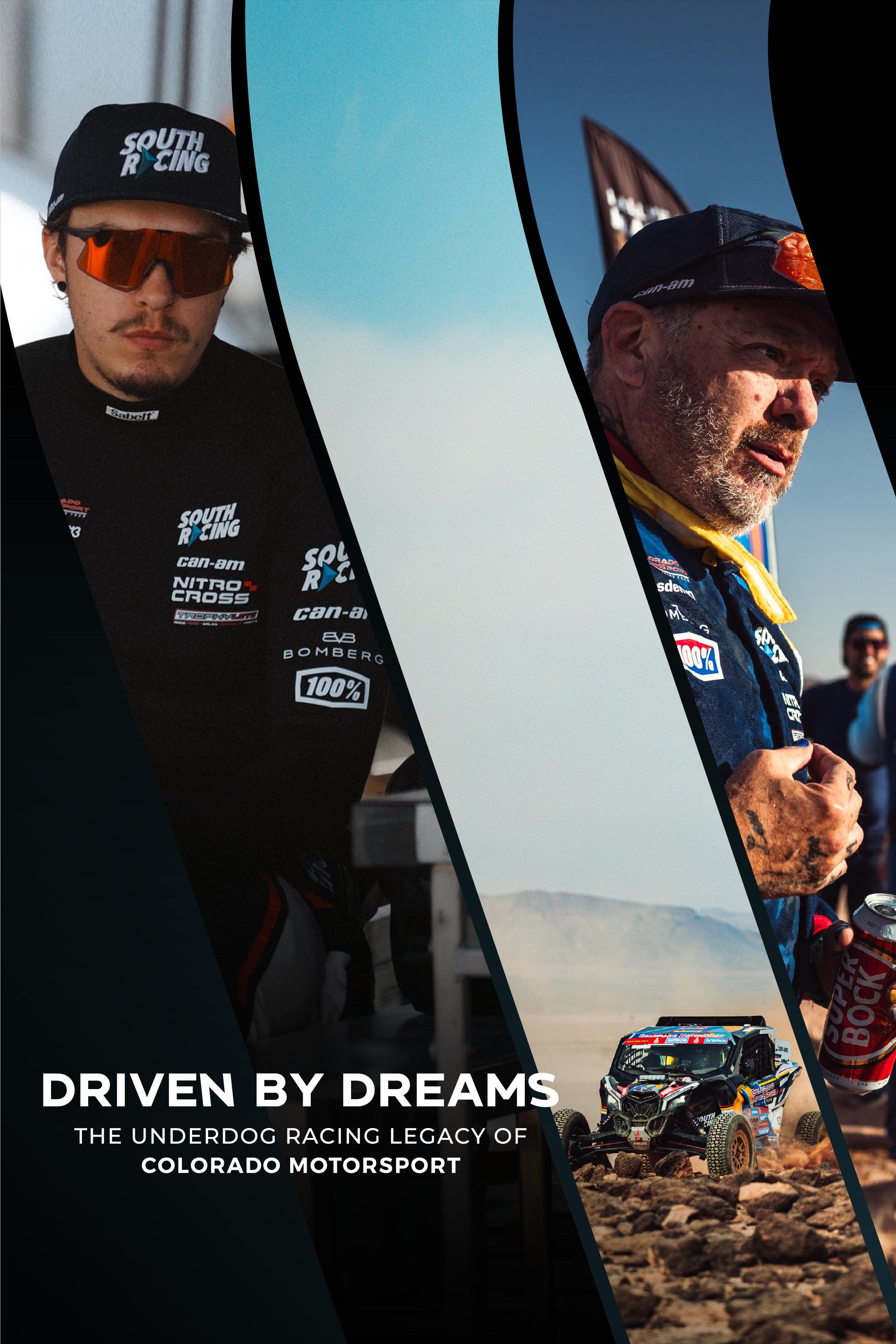 ColoradoMotorsport-DrivenByDreamsDocHero916.jpg