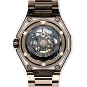 EDGE TECH C5