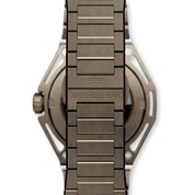 EDGE TECH C5