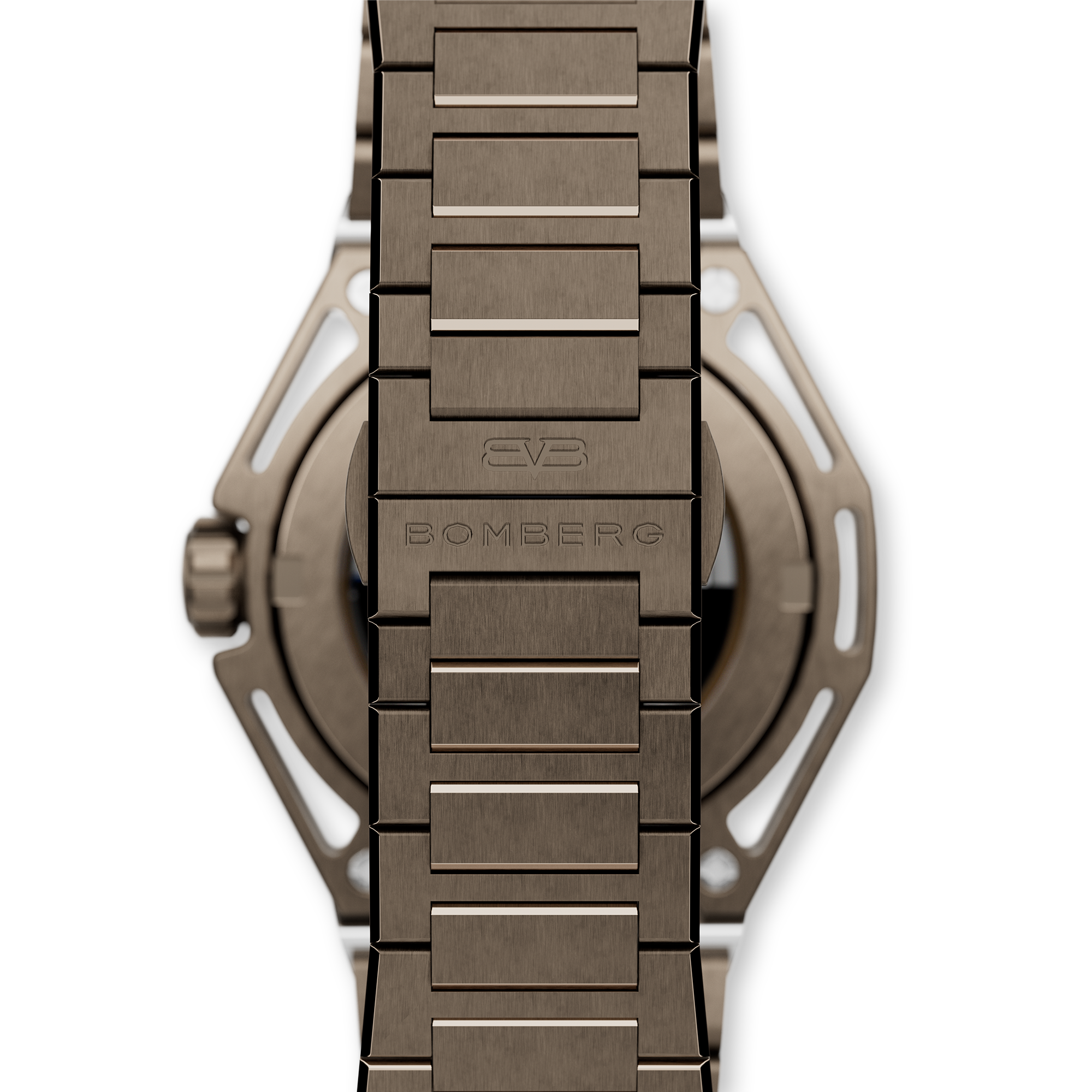 EDGE TECH C5