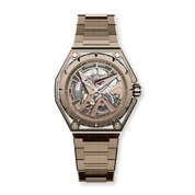 EDGE TECH C5