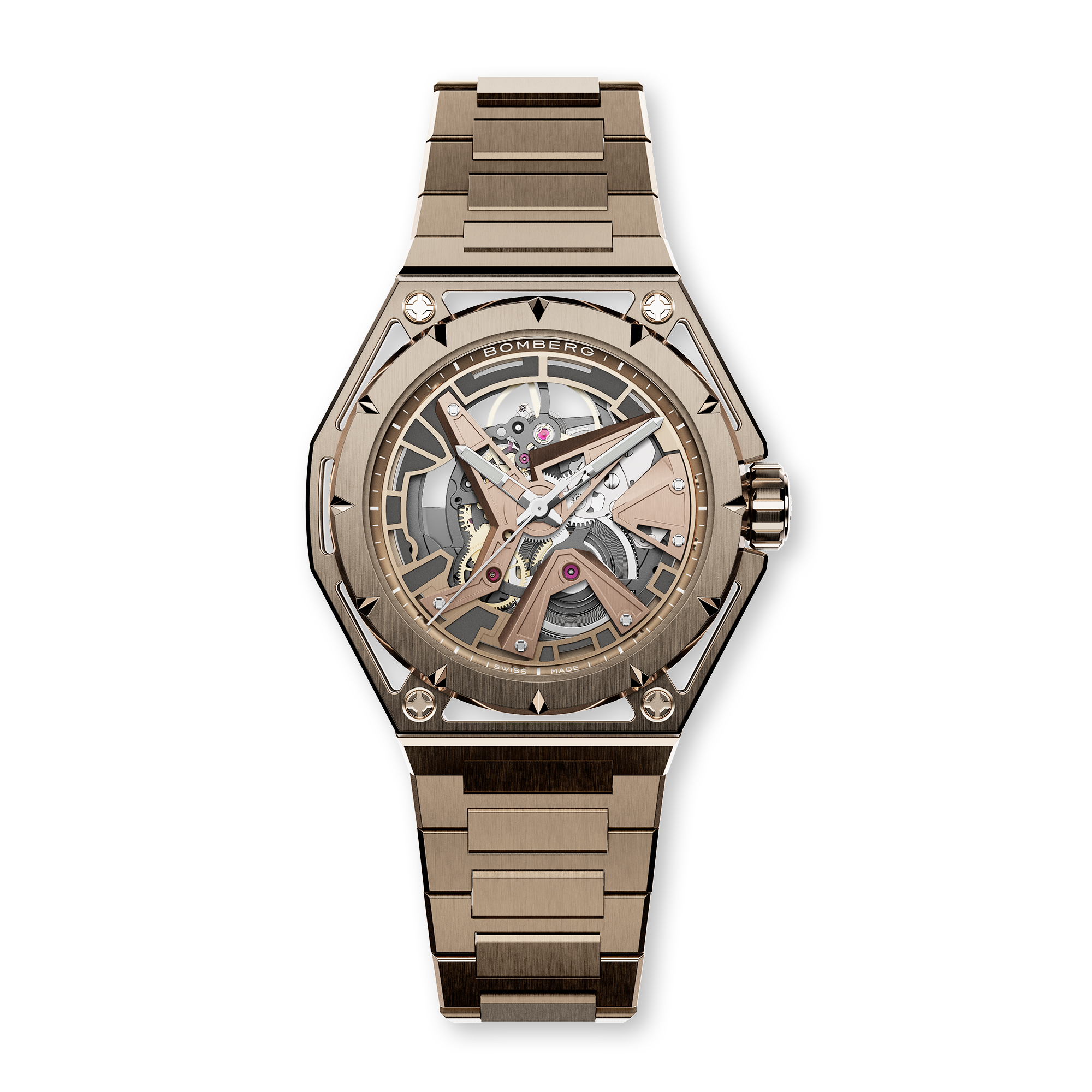 EDGE-TECH-B7742APG.09-6.12-FrontBraceletShadow.png
