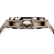 EDGE TECH C5