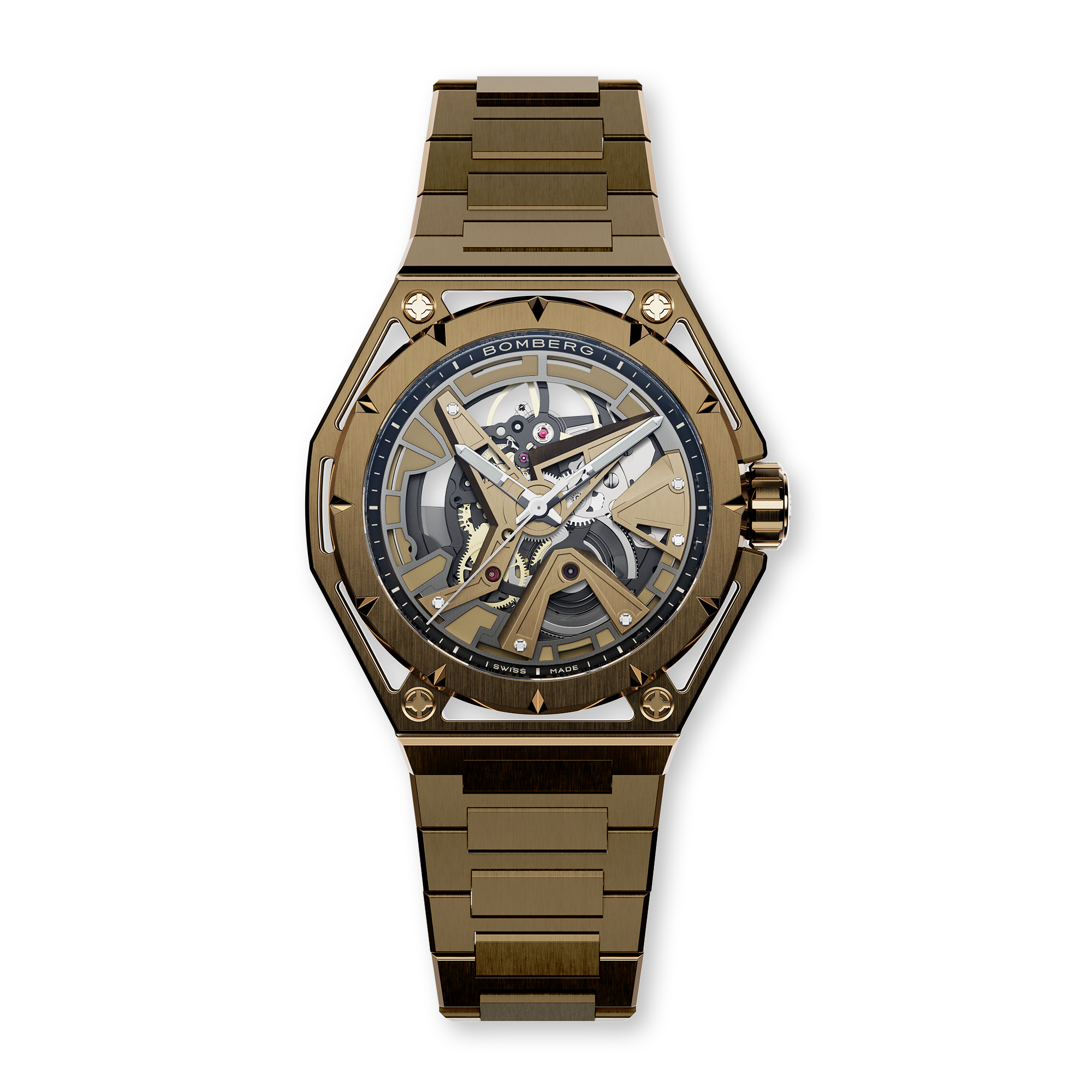 EDGE-TECH-B7742APKK.09-7.12-K_FrontBracelet_Shadow.png