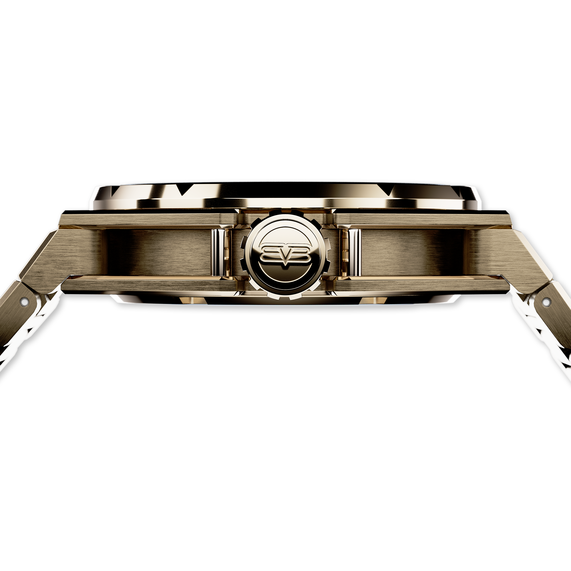EDGE-TECH-B7742APKK.09-7.12-Side_Shadow.png