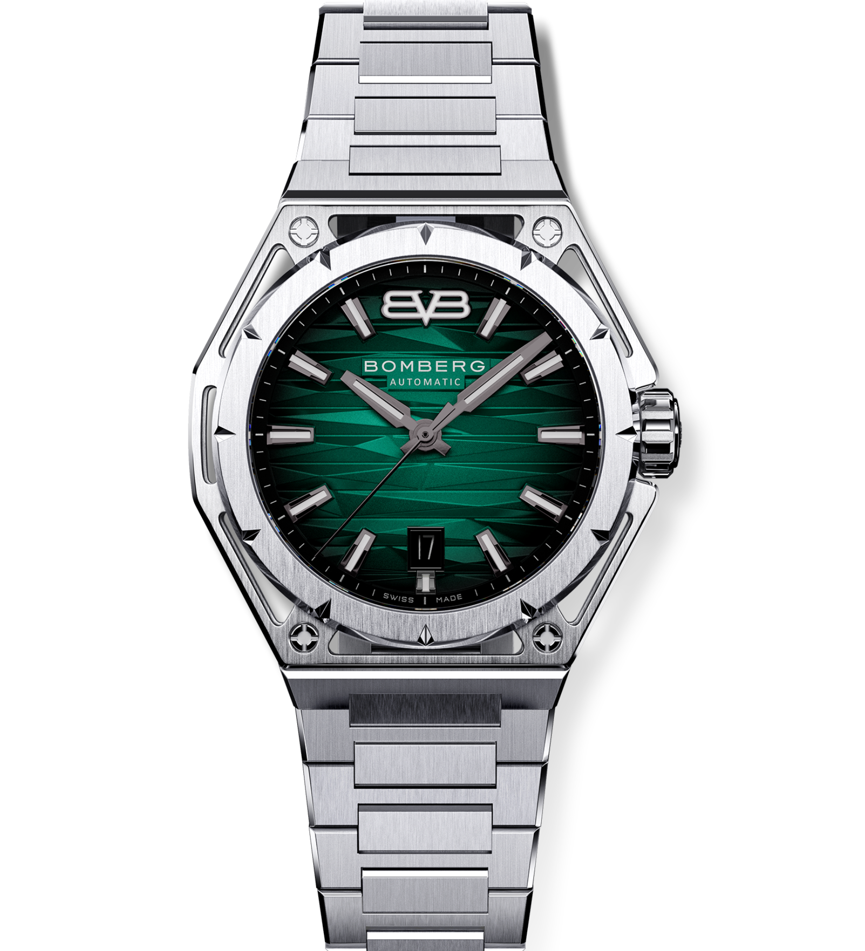 EDGEGREEN.png