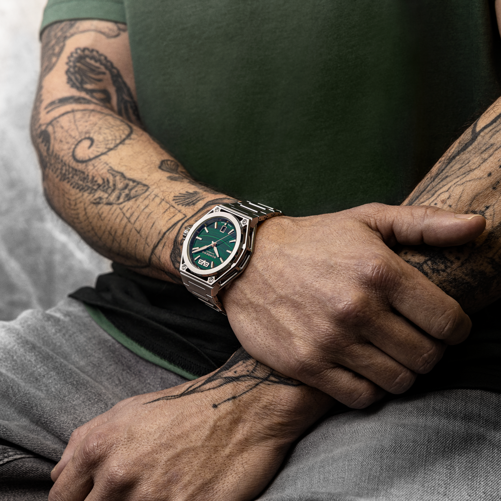 EDGESTONESMODELDAY2-8842V1_1_5d65206f-ea79-49e2-ba29-770d4f4de6f8.png