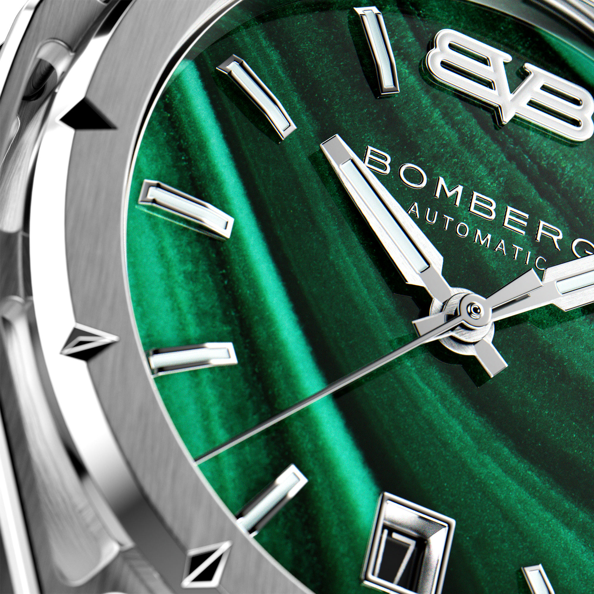 EdgeMalachite-DialSteel.png