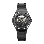 EDGE TECH 6D