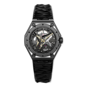 EDGE TECH 6D