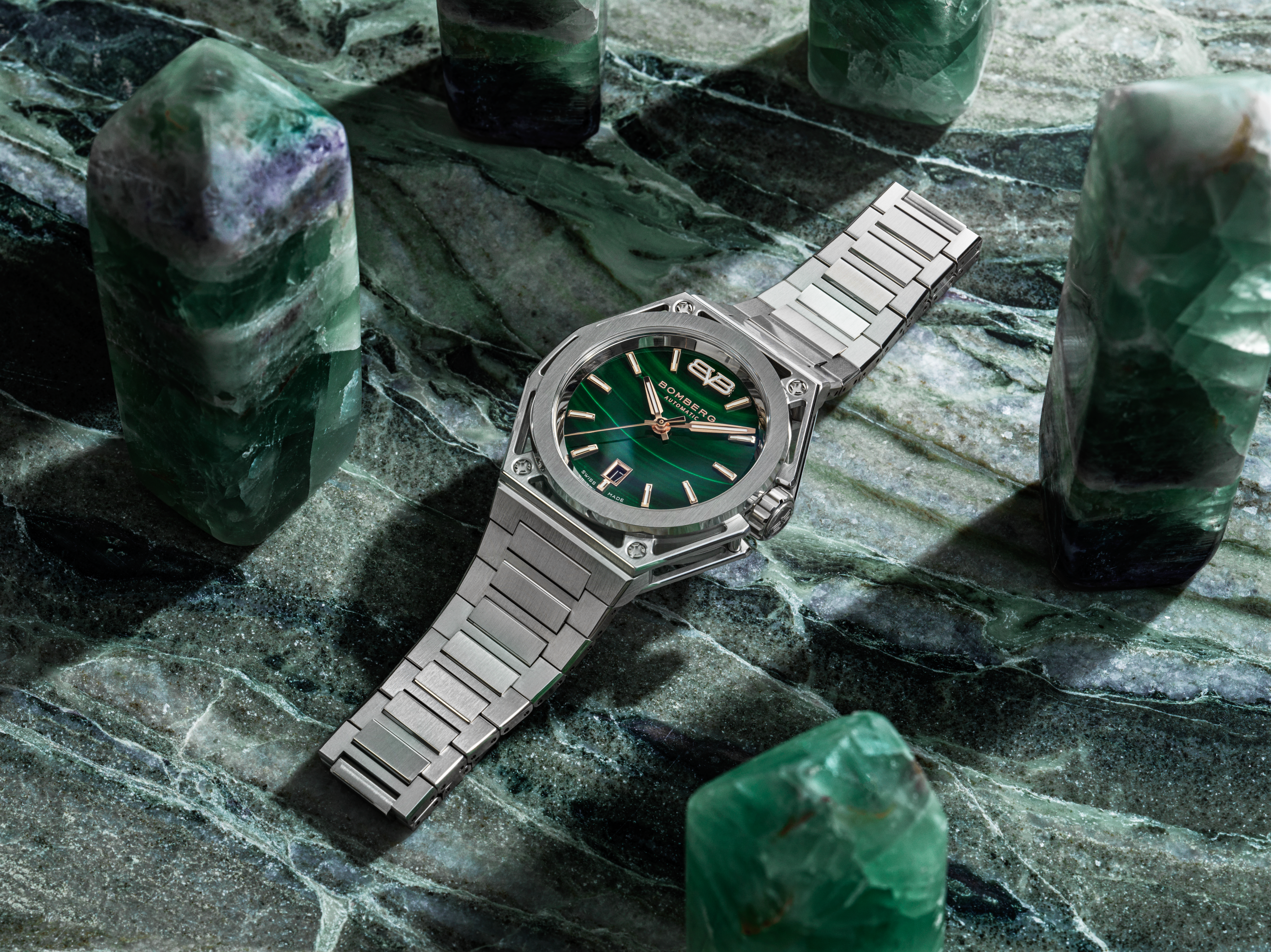 GREENWATCHMARBLEBASELAYERSV1_1.png